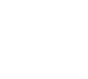Brooks Mortgage, Inc. (CA4139) 